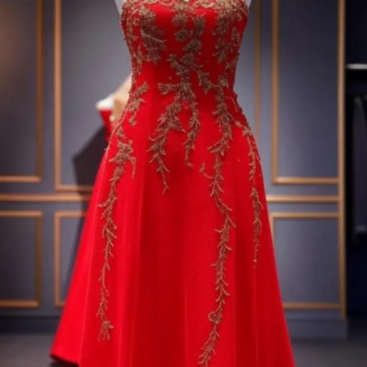 Baner flash sale prezentujący limitowaną wyprzedaż kolekcji w ModaStreetShop.