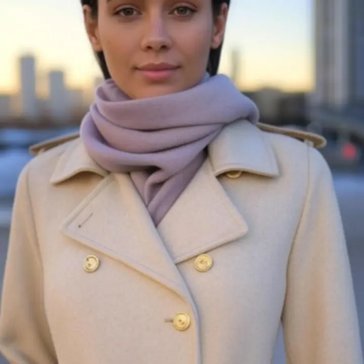 Modelki prezentujące sezonową kolekcję ModaStreetShop