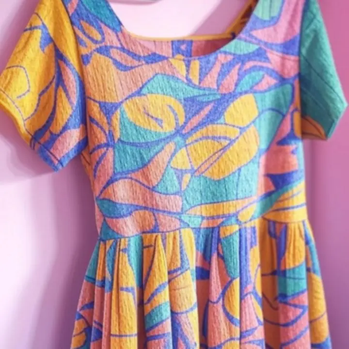 Nowe modele w sezonowej kolekcji ModaStreetShop